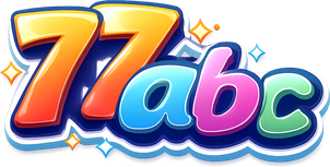 77abc